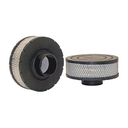Wix Filters Air Filter 46731